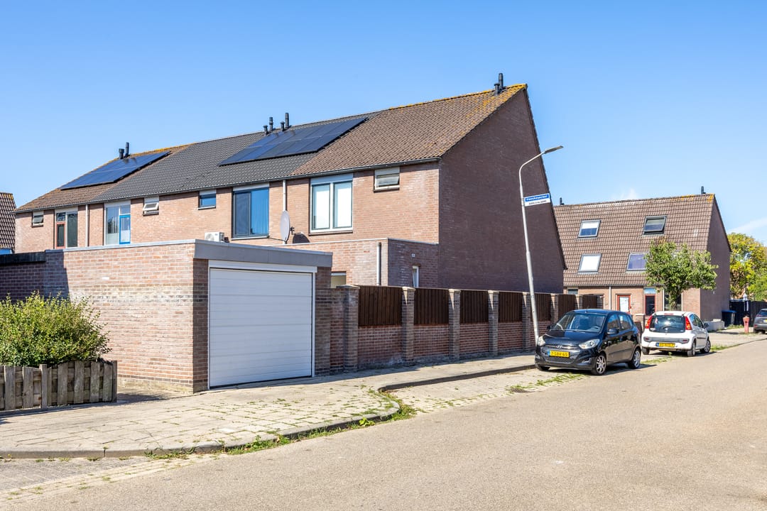 Foto 43 van Heeskesacker 1516