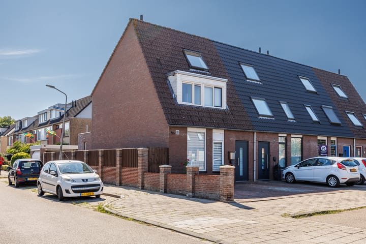 Foto 4 van Heeskesacker 1516