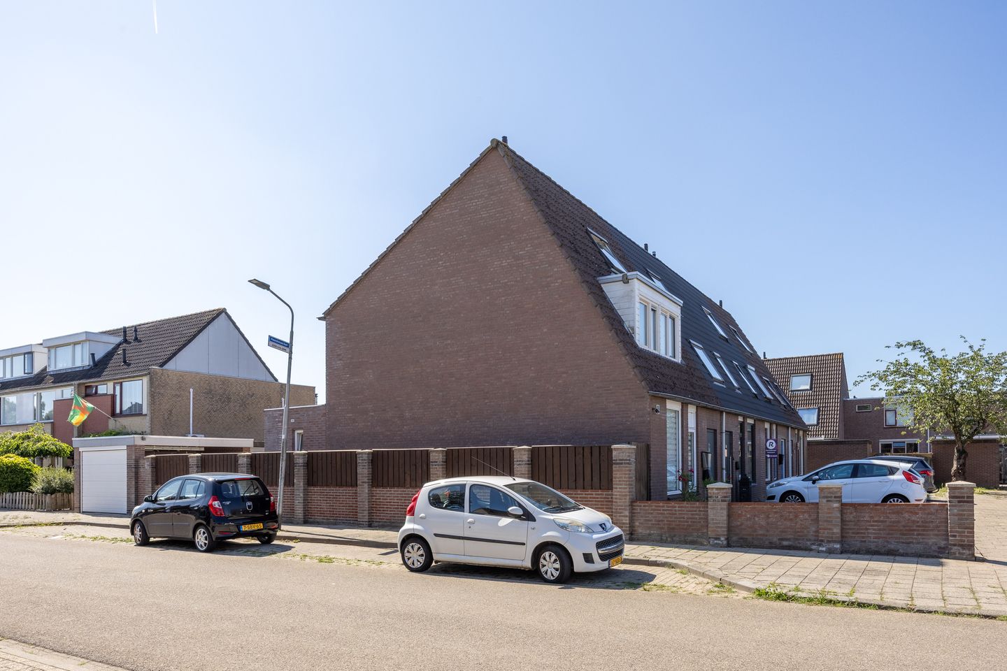 Foto 44 van Heeskesacker 1516