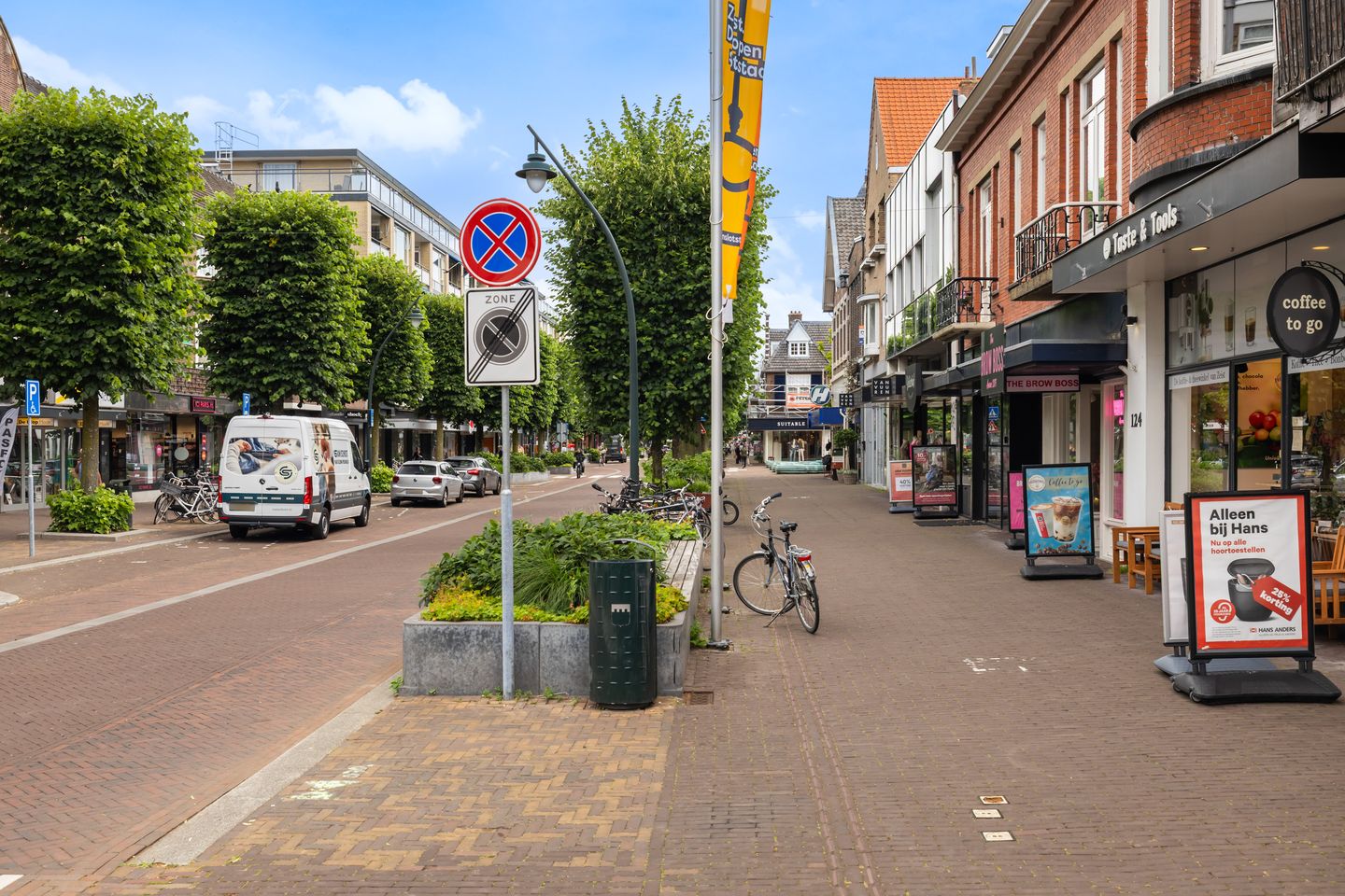 Foto 49 van Krullelaan 2-A