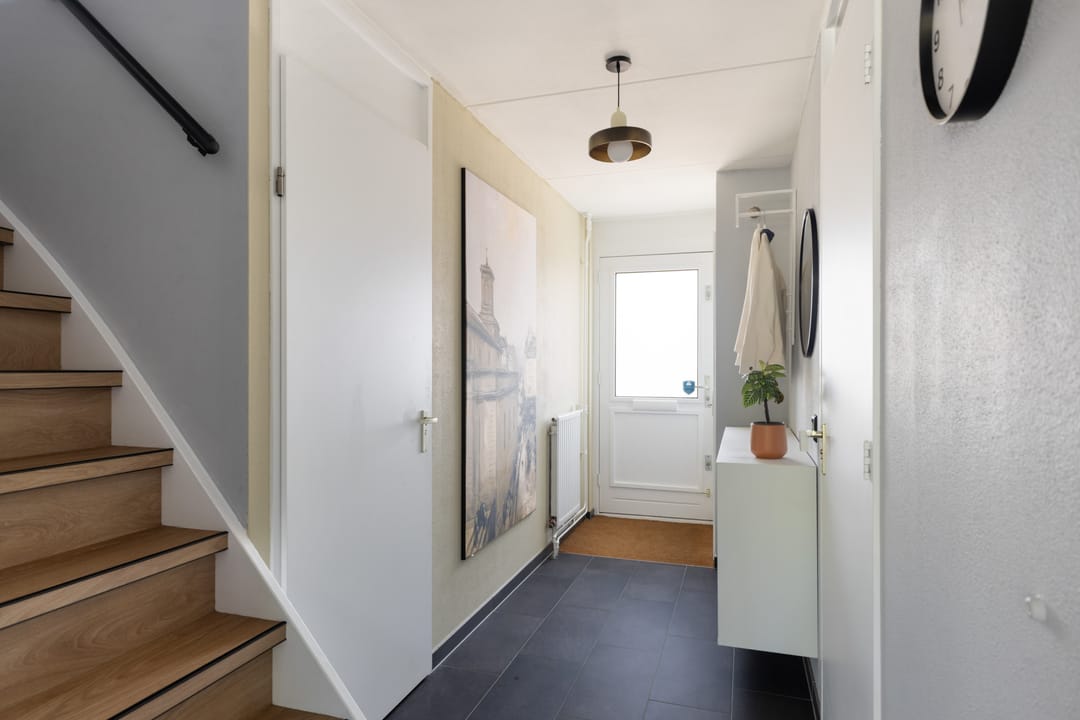 Photo 16 of Suite 41