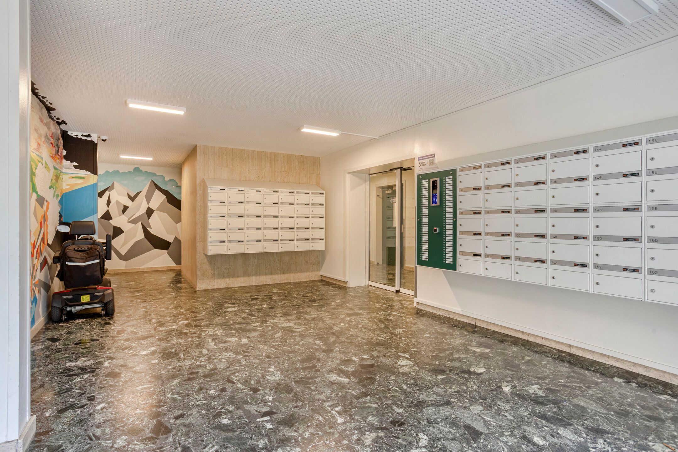 Photo 9 of Graaf Janstraat 144