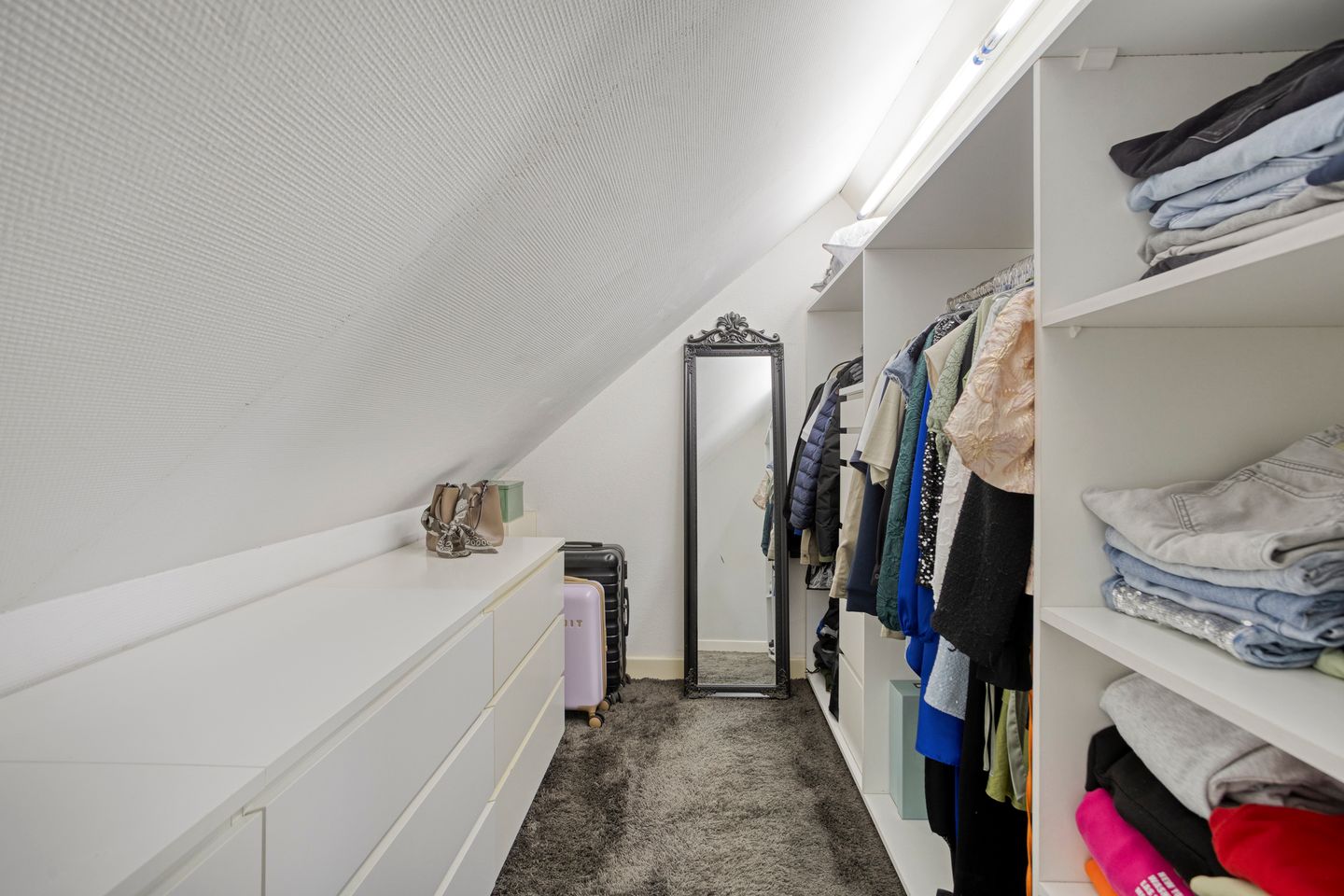 Photo 64 of Lechstraat 4