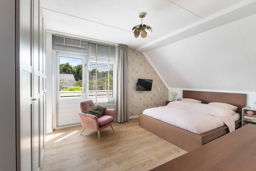 Photo 23 of Suite 41
