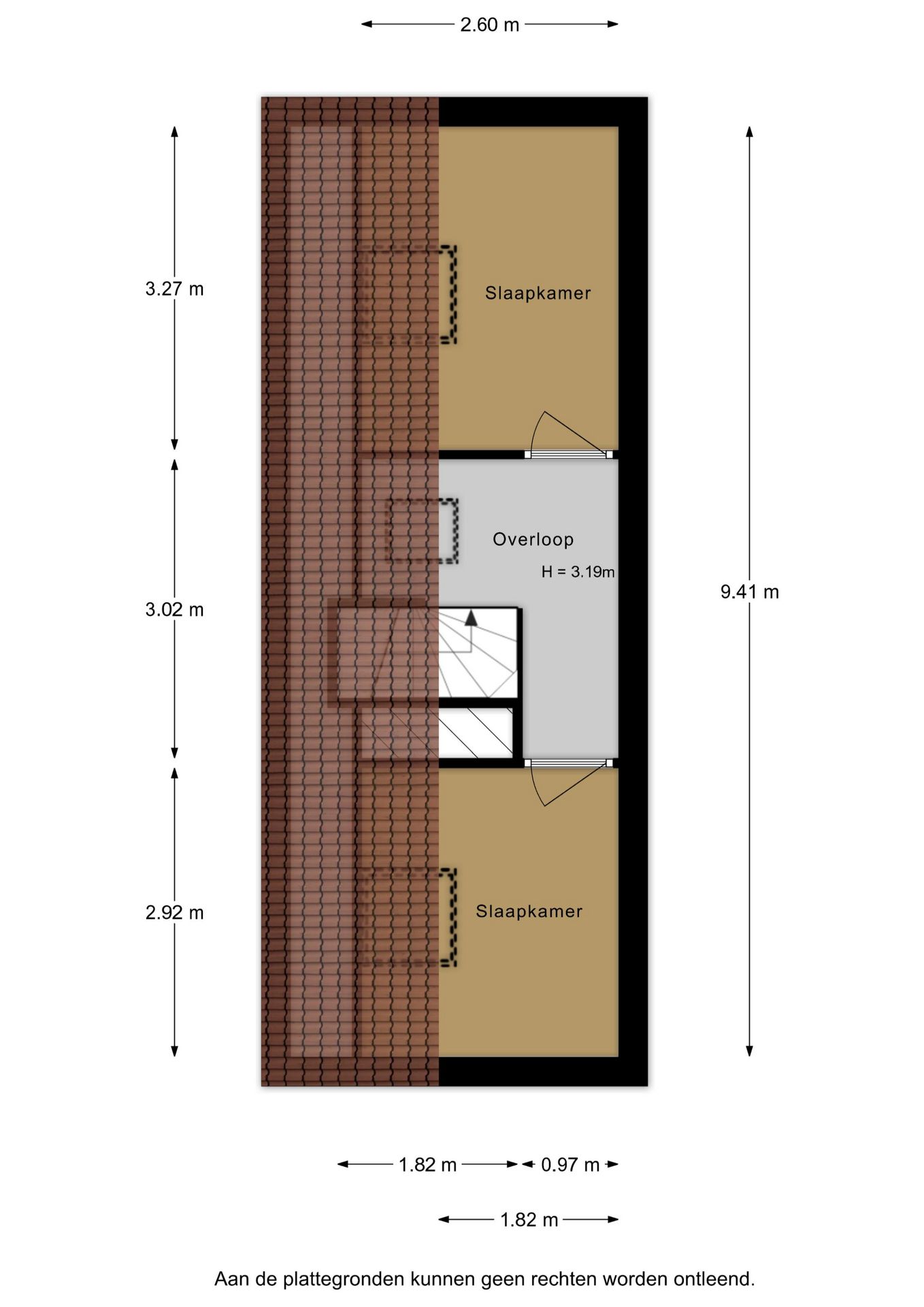 Photo 51 of Suite 41