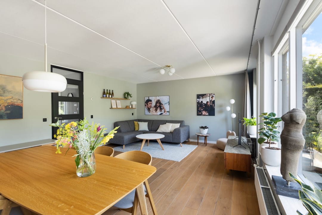 Photo 8 of Suite 41