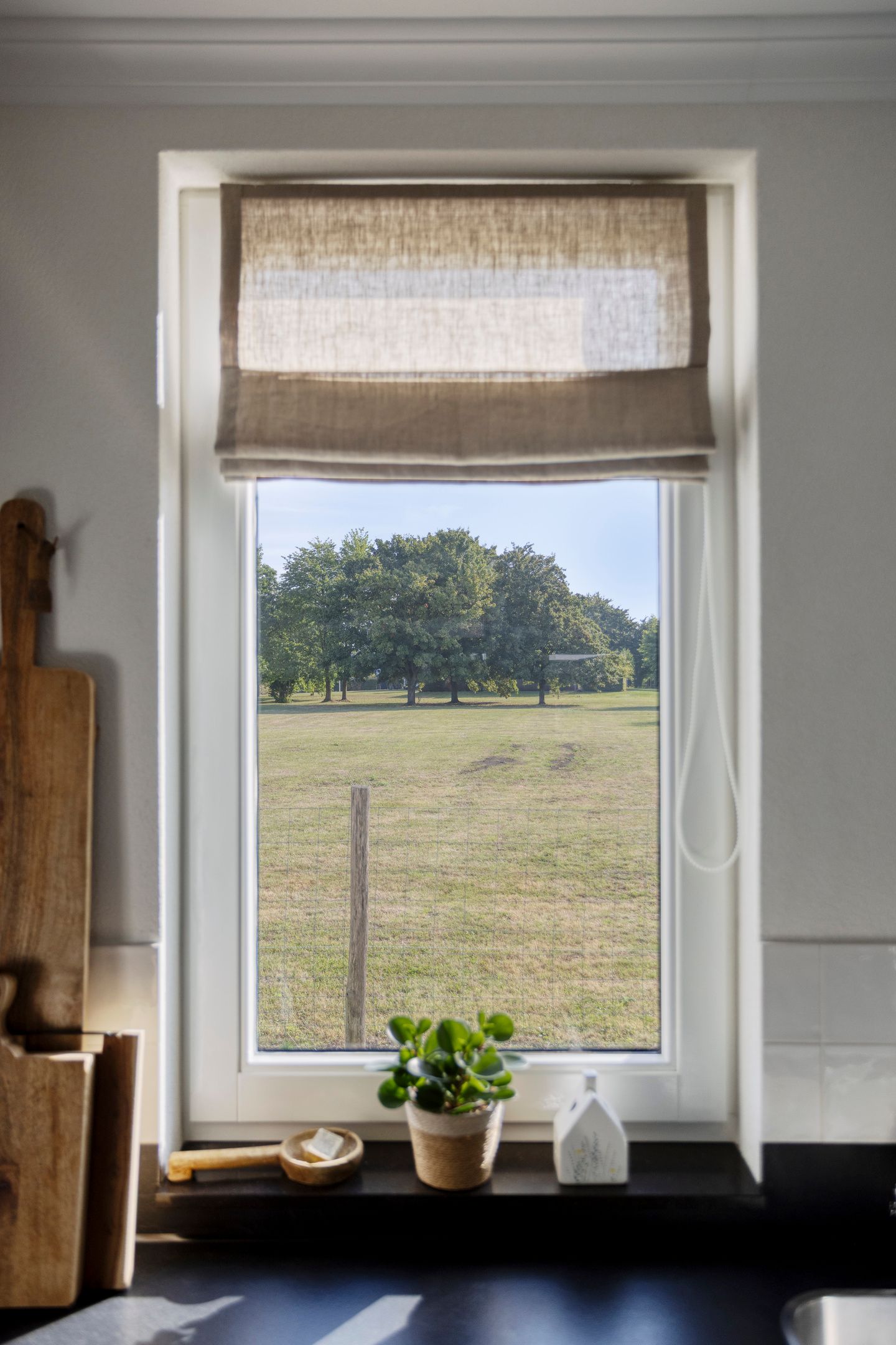 Photo 42 of Lechstraat 4