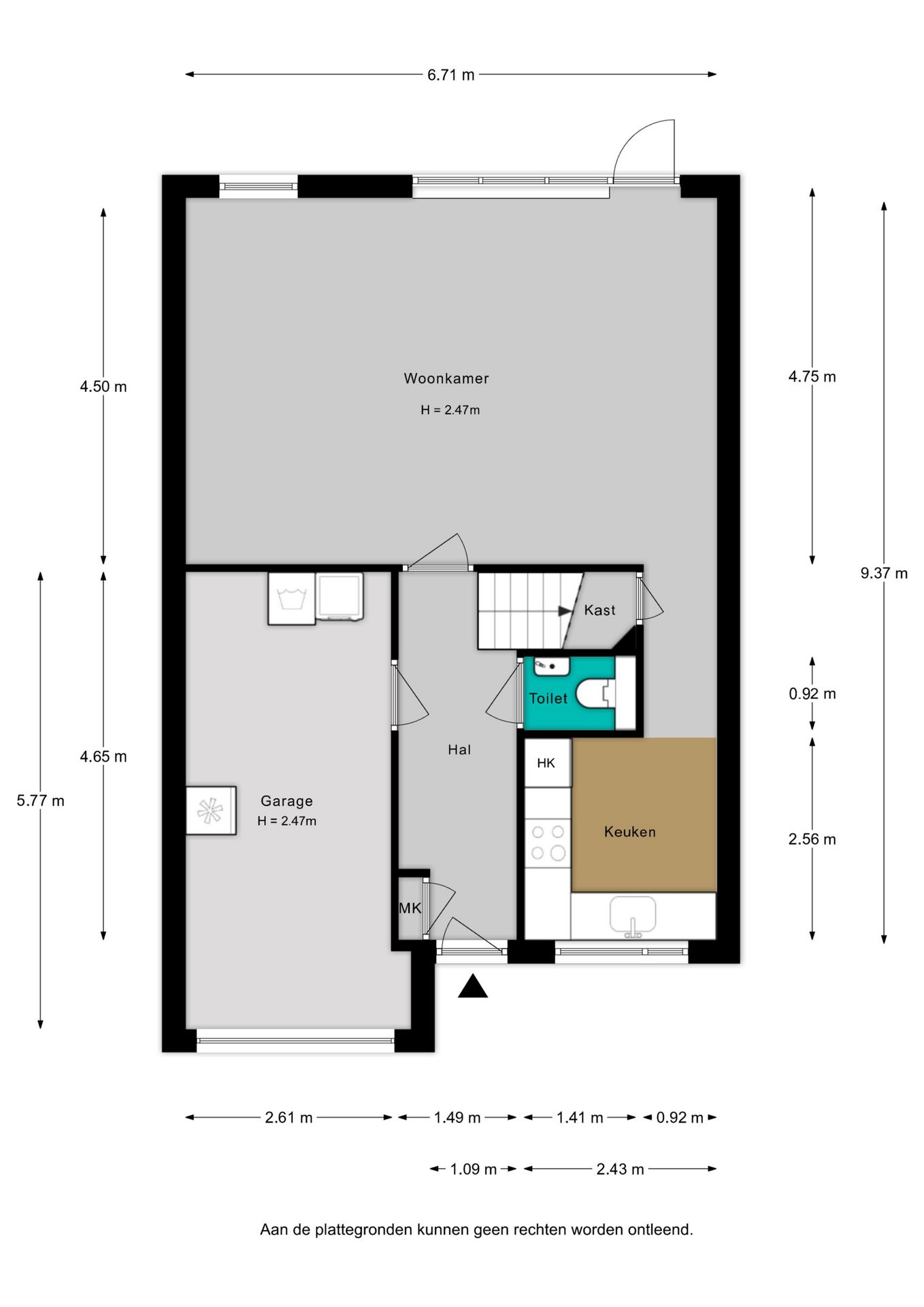 Photo 49 of Suite 41