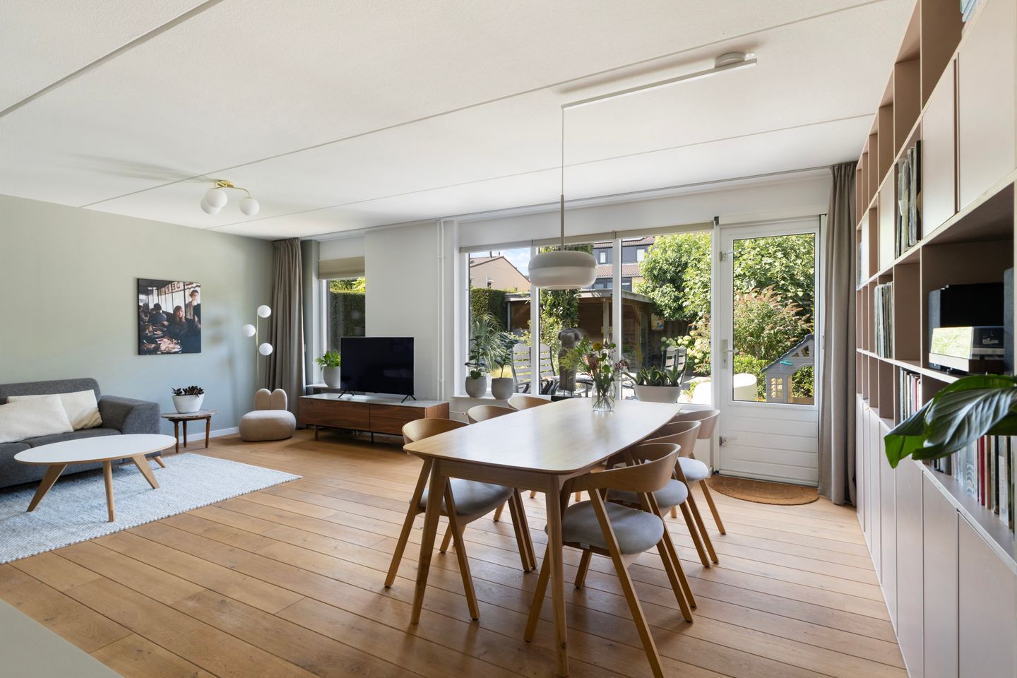 Photo 10 of Suite 41