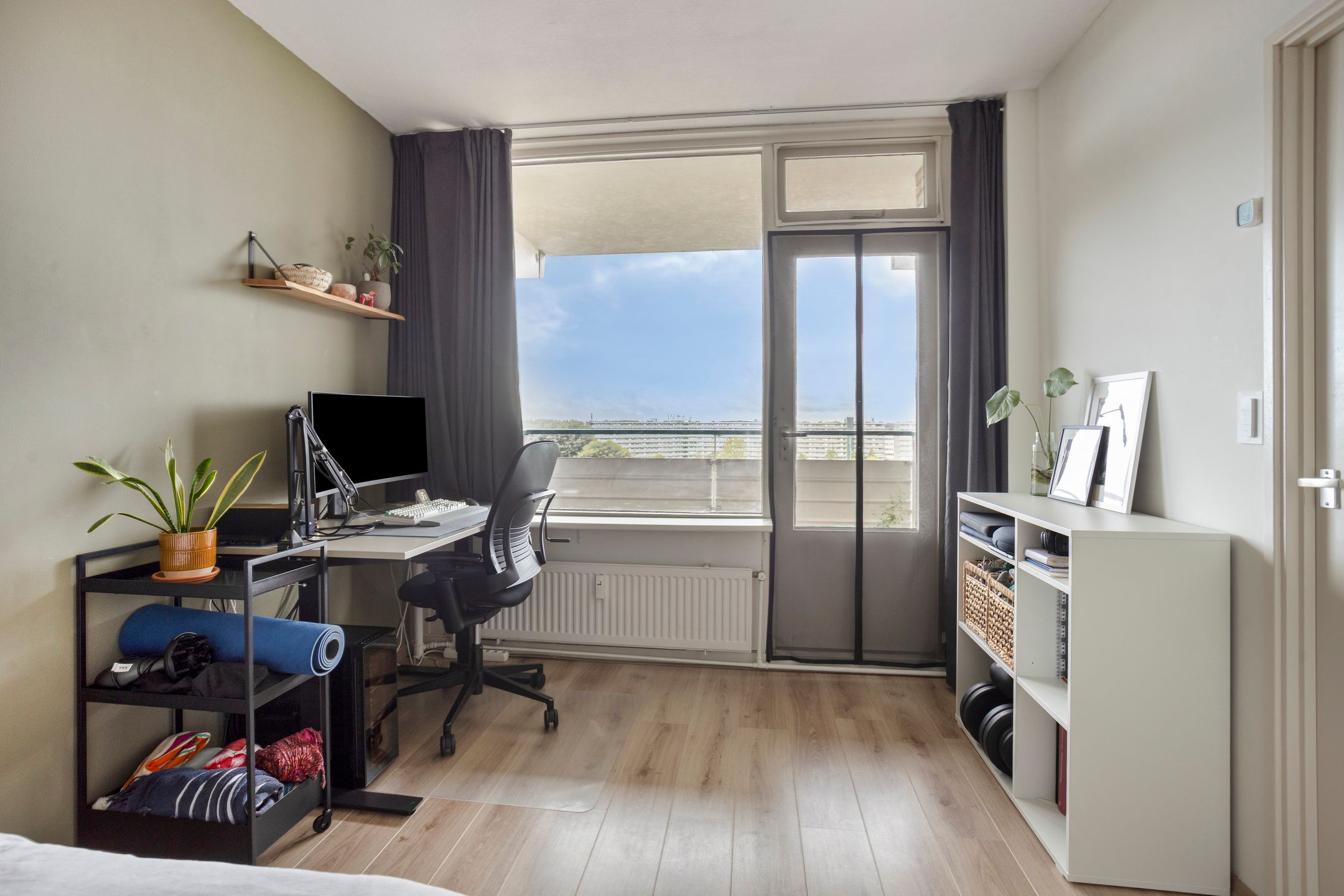 Photo 15 of Graaf Janstraat 144