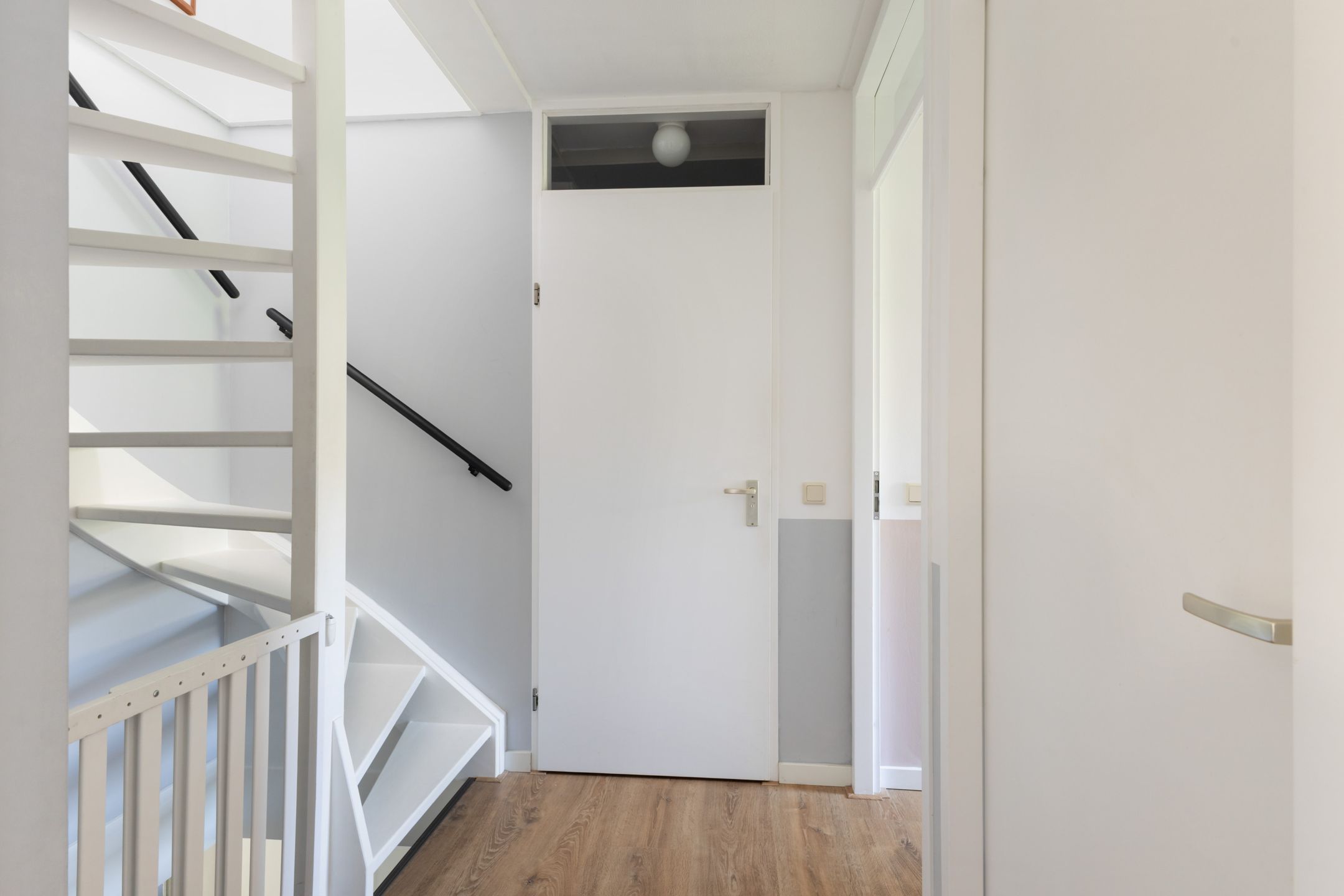 Photo 30 of Suite 41