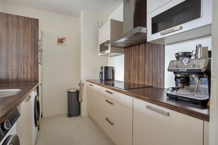 Photo 3 of Graaf Janstraat 144