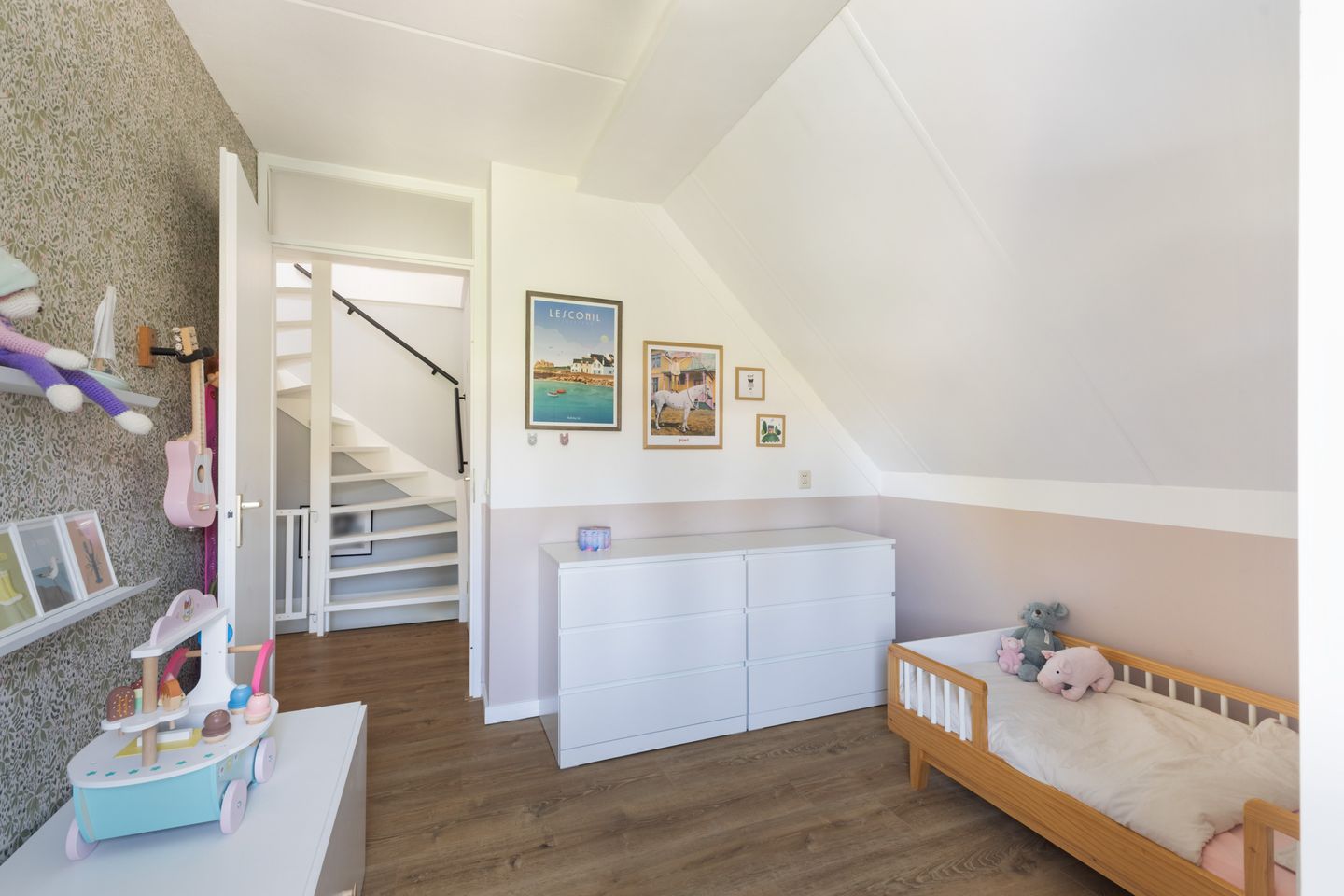Photo 19 of Suite 41