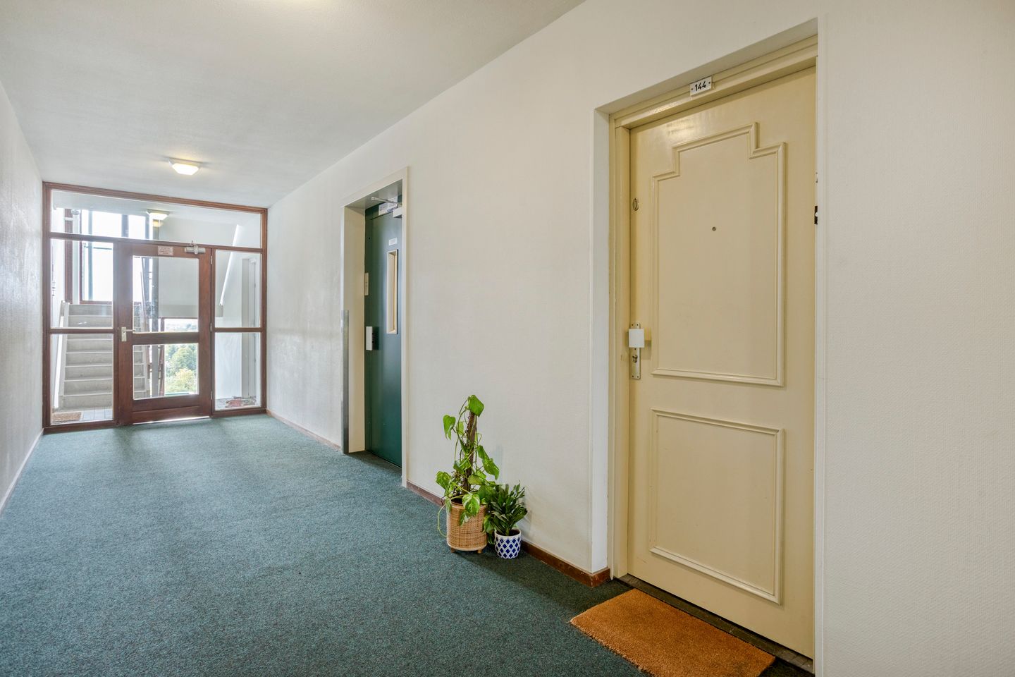 Photo 10 of Graaf Janstraat 144