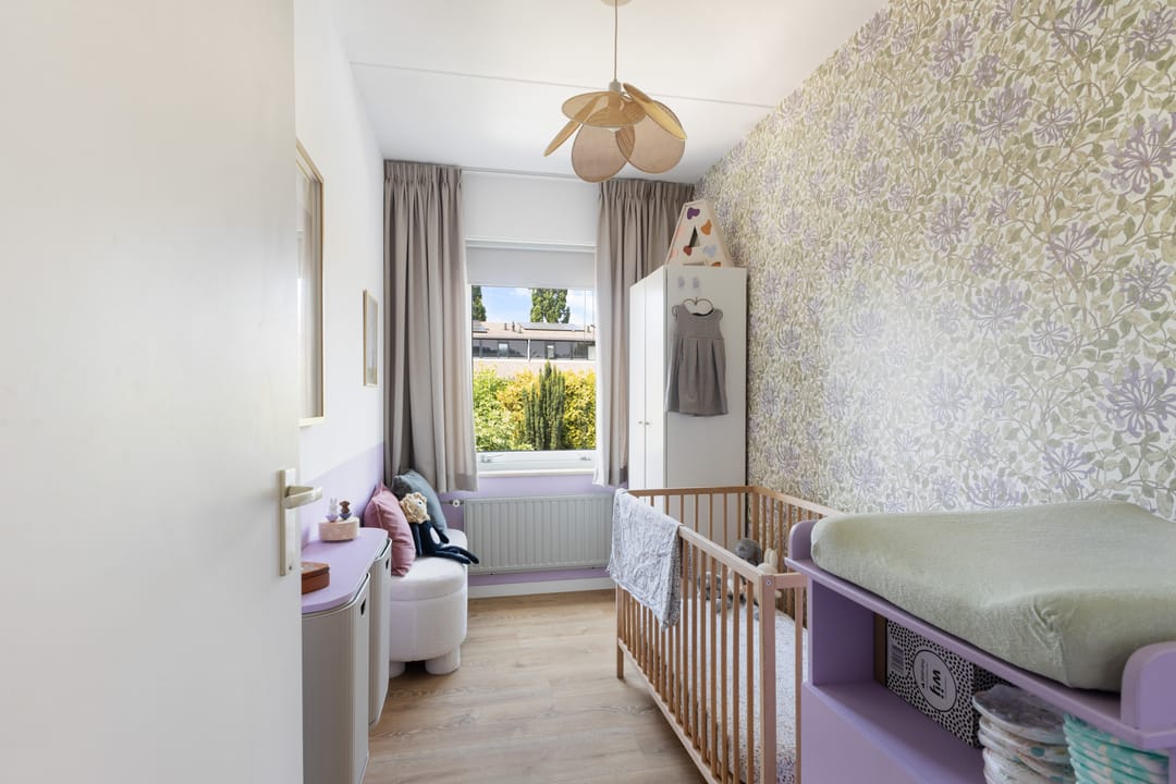 Photo 22 of Suite 41
