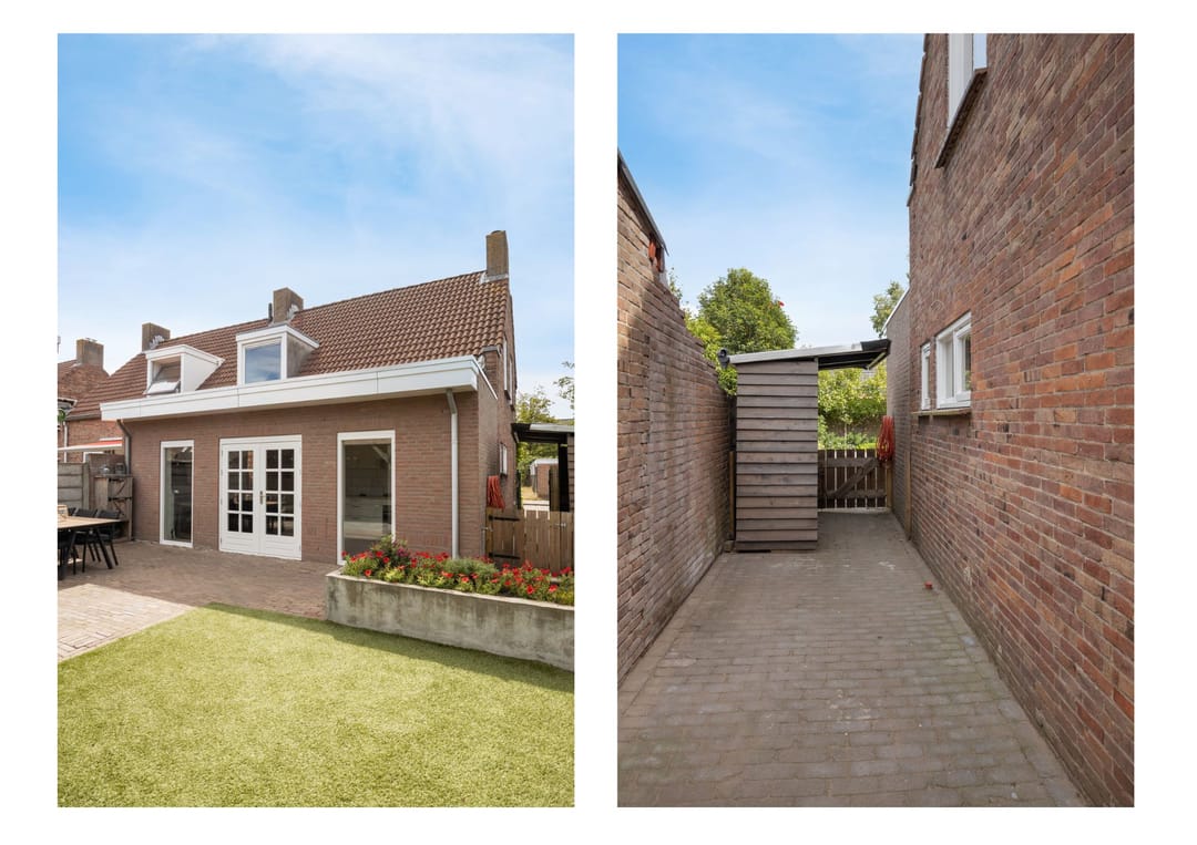 Foto 47 van Van den Elsenstraat 16