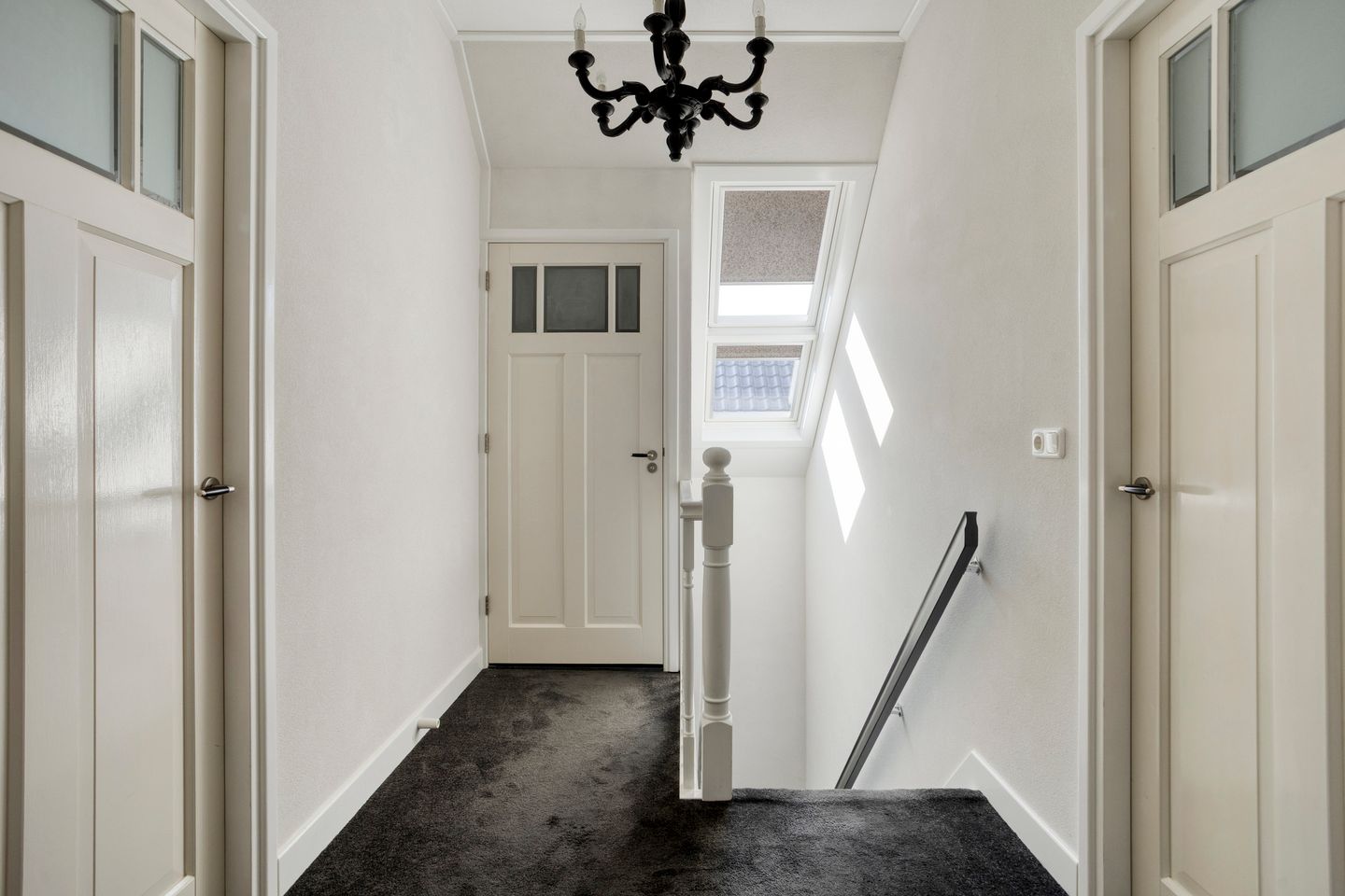 Photo 55 of Lechstraat 4