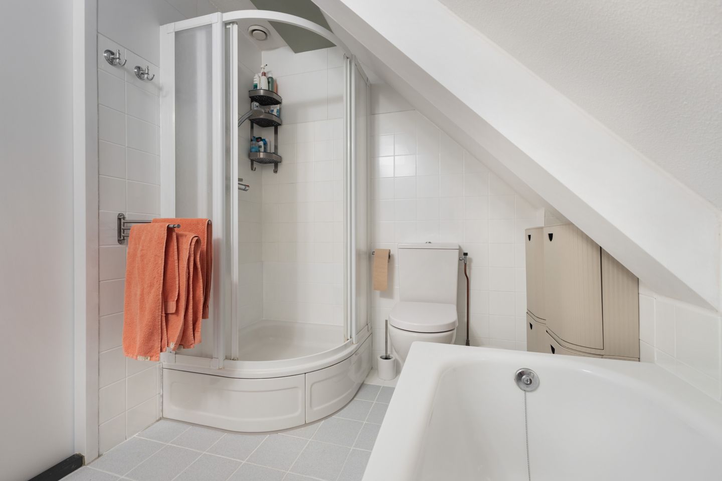 Photo 29 of Suite 41