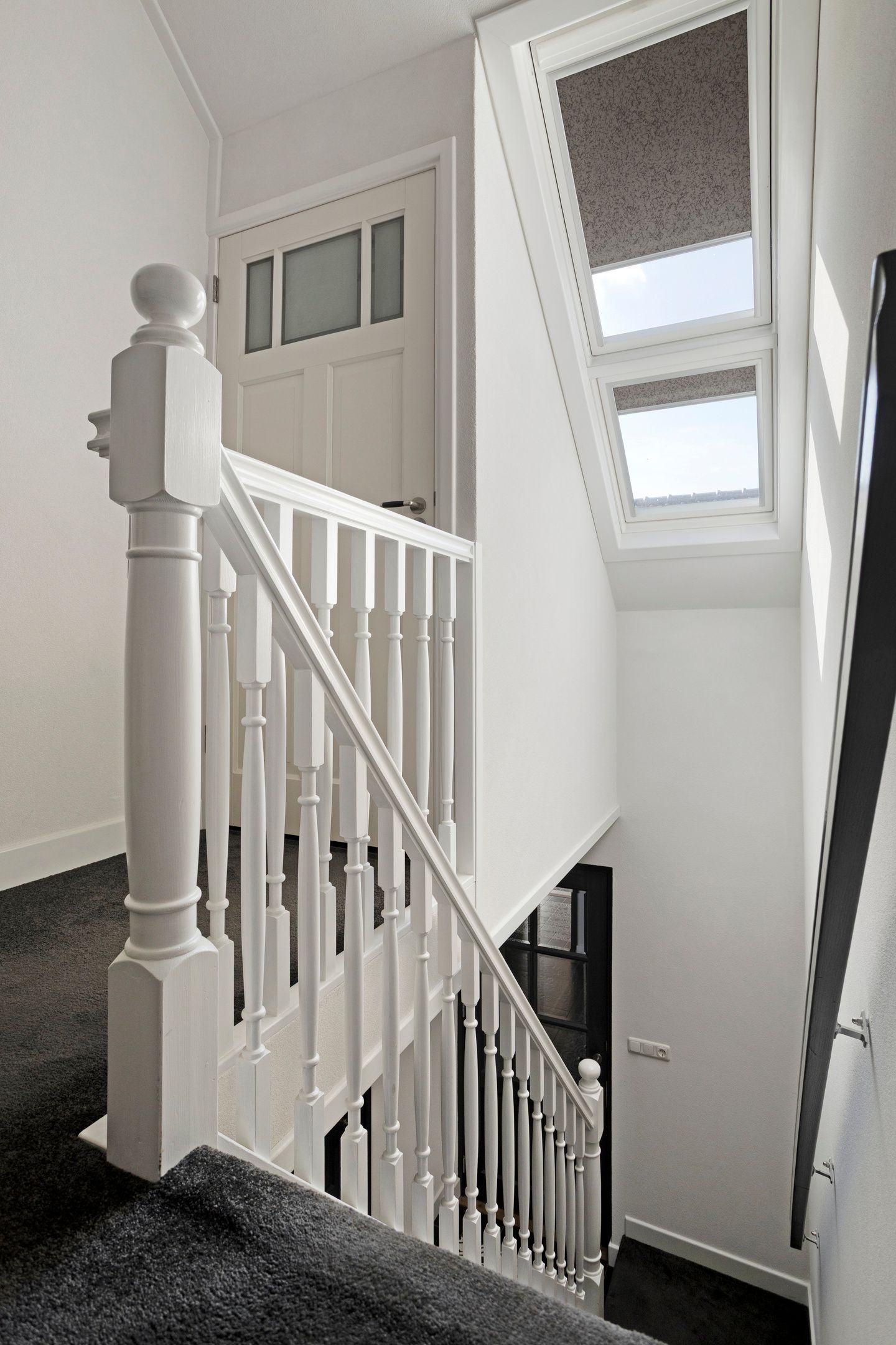 Photo 54 of Lechstraat 4