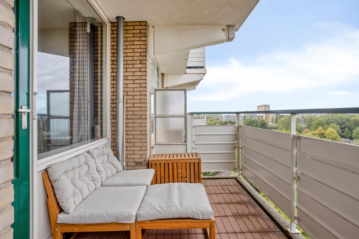 Photo 5 of Graaf Janstraat 144