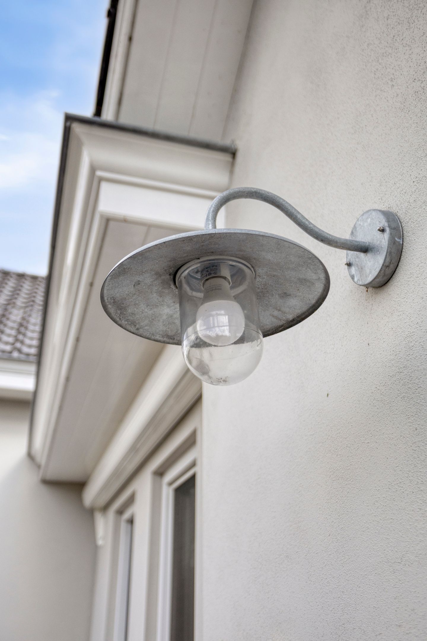 Photo 65 of Lechstraat 4