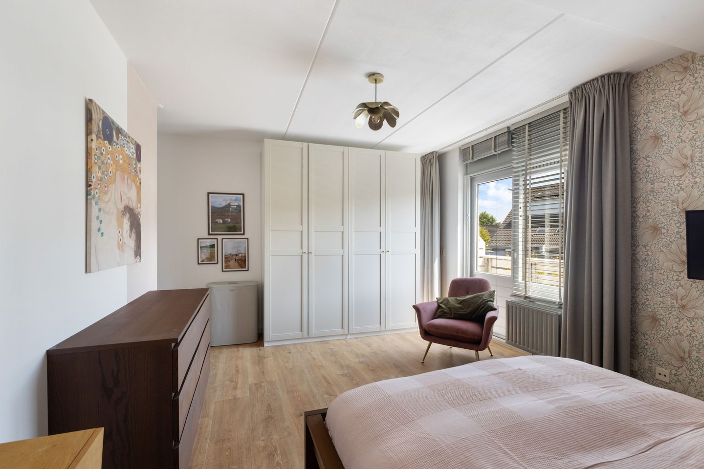 Photo 25 of Suite 41