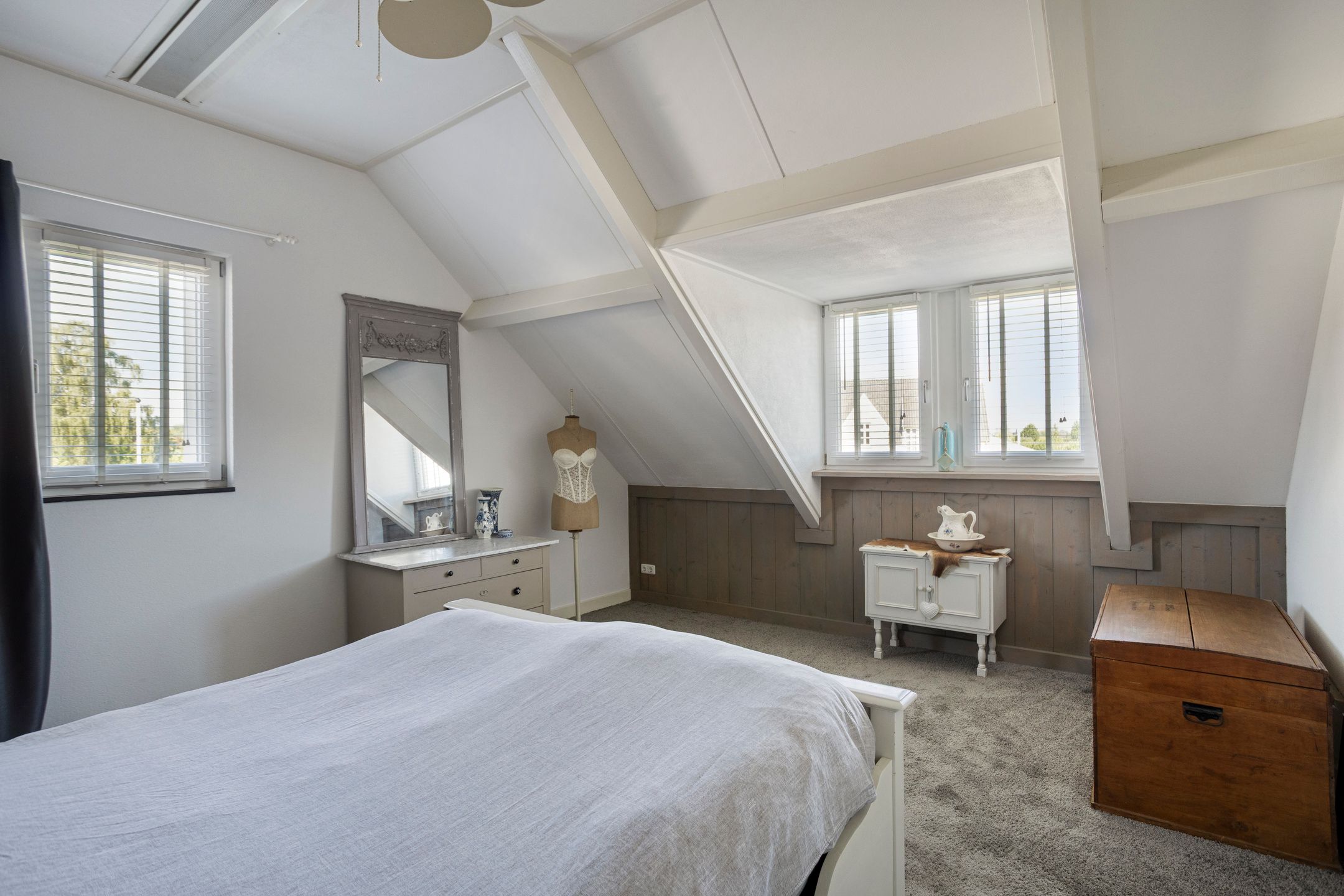 Photo 60 of Lechstraat 4