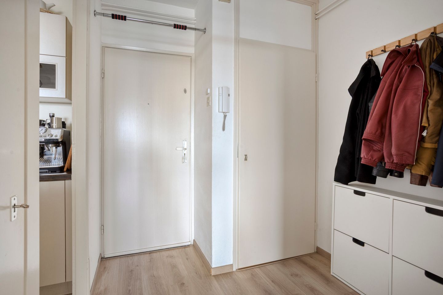 Photo 25 of Graaf Janstraat 144