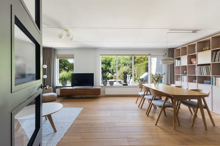 Photo 4 of Suite 41