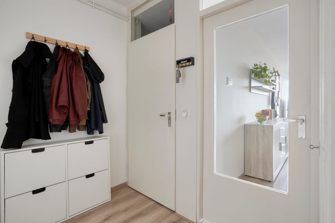 Photo 11 of Graaf Janstraat 144