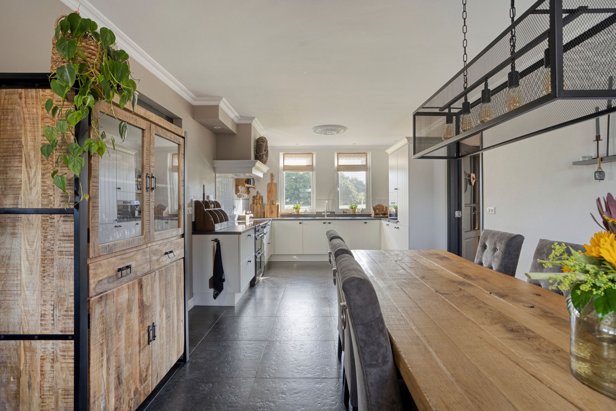 Photo 33 of Lechstraat 4