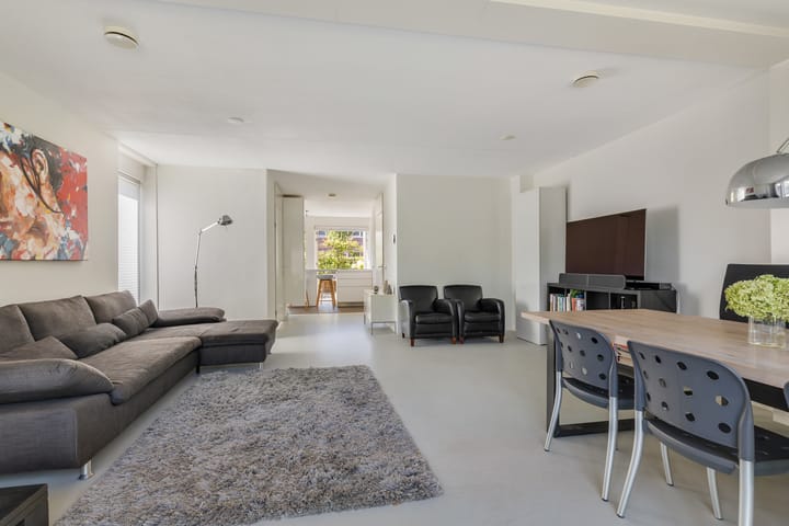 Hoekwoning te koop: Thoornseweg 90, Bavel (Gem. Breda)