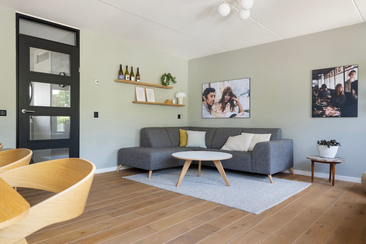 Photo 5 of Suite 41