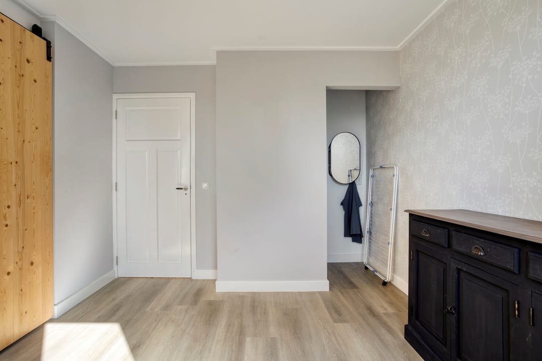 Photo 22 of Lechstraat 4