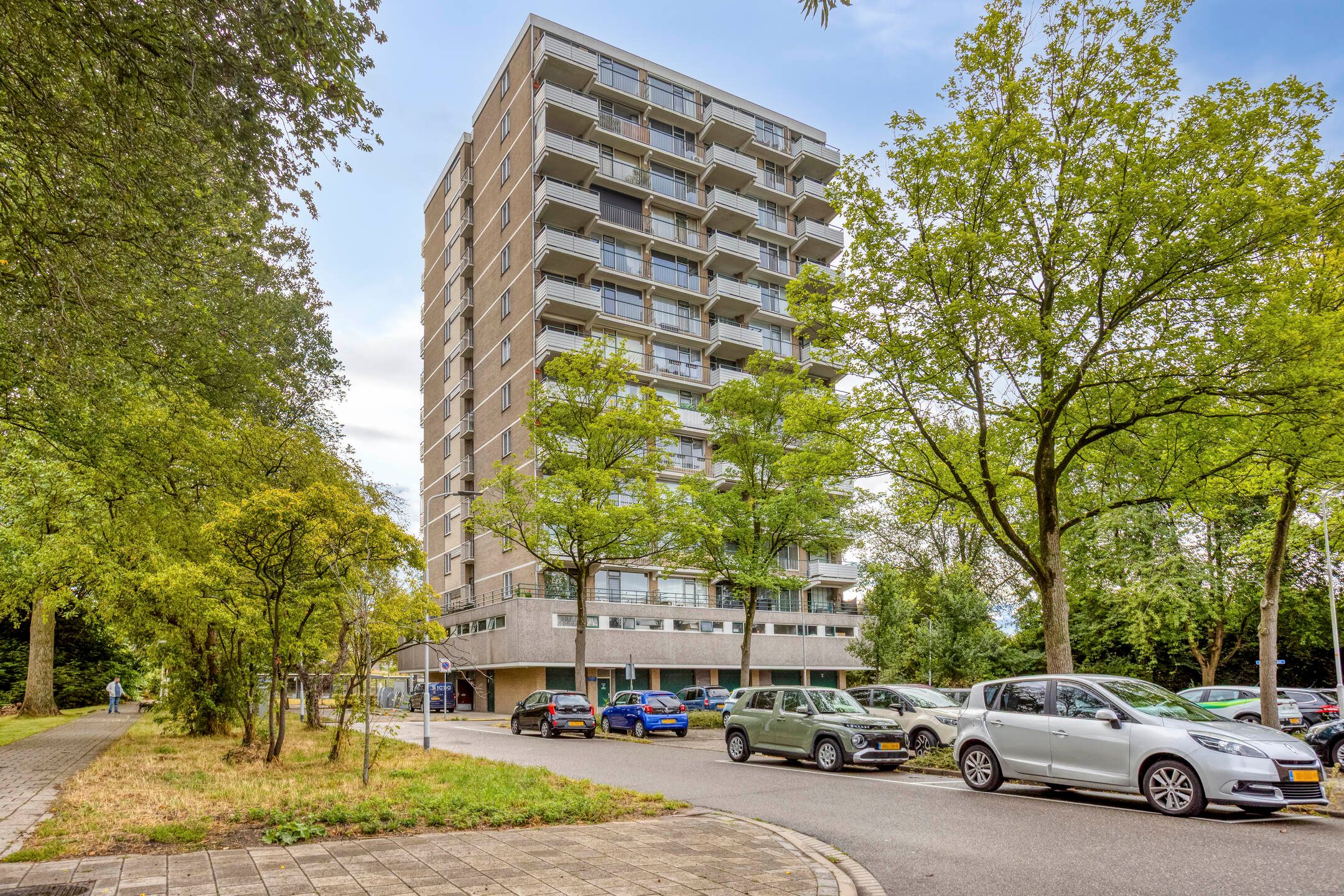 Photo 6 of Graaf Janstraat 144