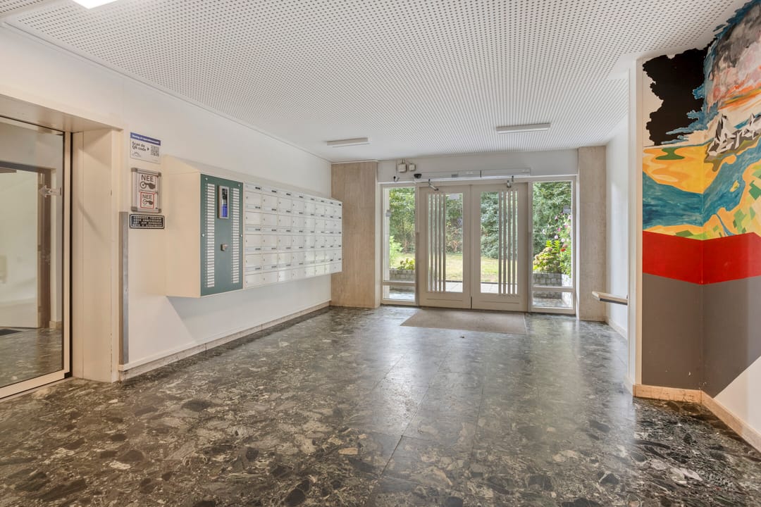 Photo 26 of Graaf Janstraat 144