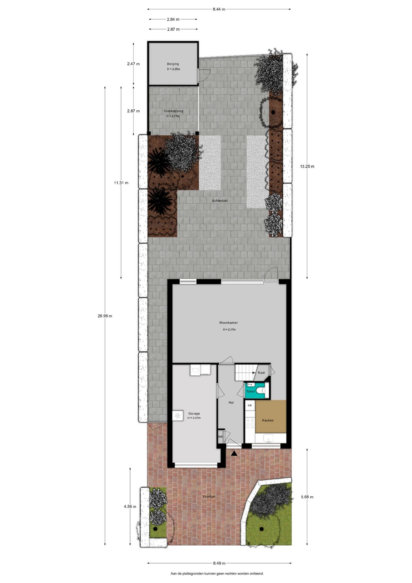 Photo 48 of Suite 41