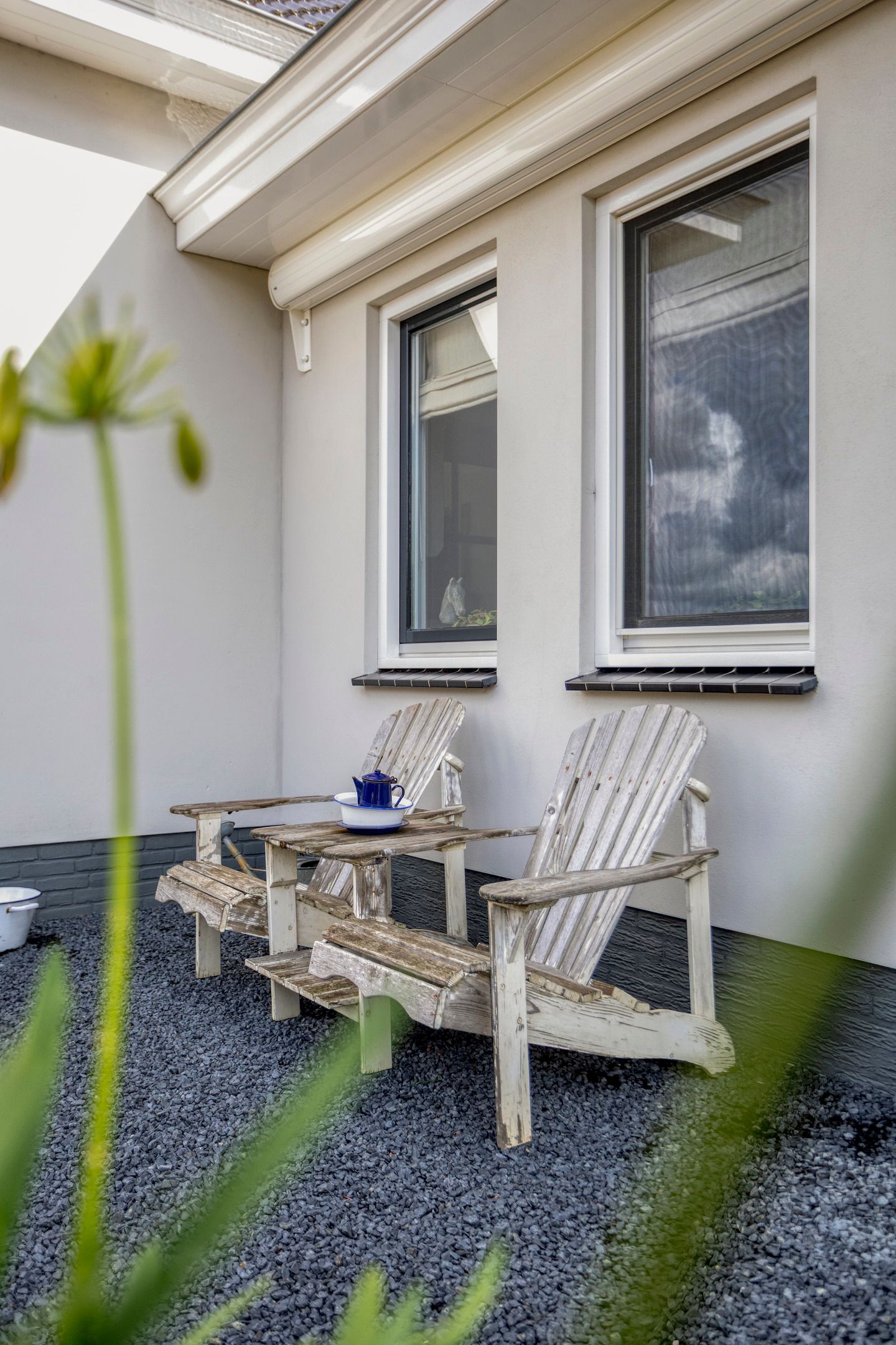Photo 66 of Lechstraat 4