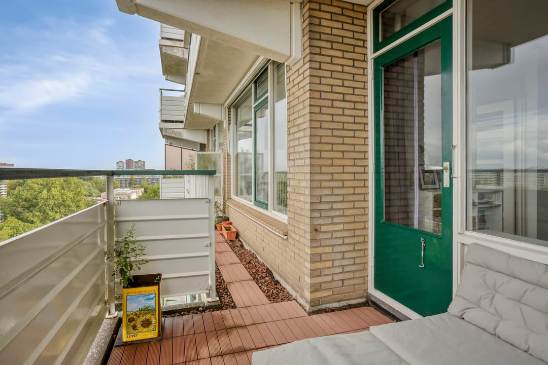 Photo 17 of Graaf Janstraat 144