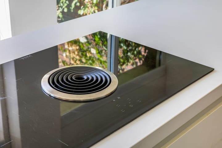 Hoekwoning te koop: Thoornseweg 90, Bavel (Gem. Breda)