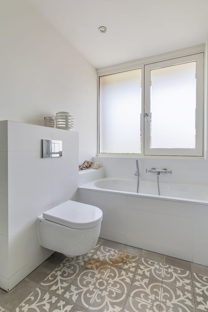 Hoekwoning te koop: Thoornseweg 90, Bavel (Gem. Breda)