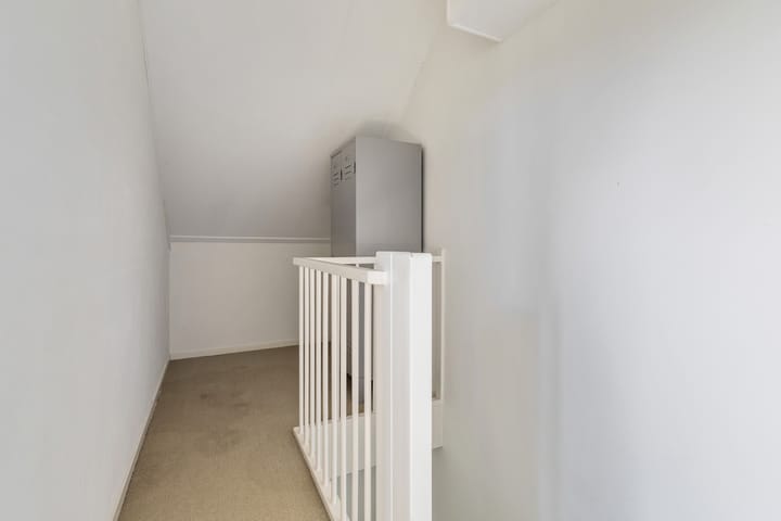 Hoekwoning te koop: Thoornseweg 90, Bavel (Gem. Breda)