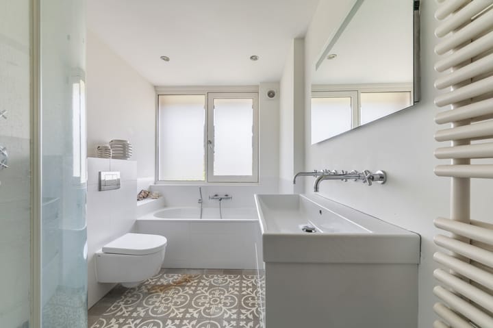 Hoekwoning te koop: Thoornseweg 90, Bavel (Gem. Breda)