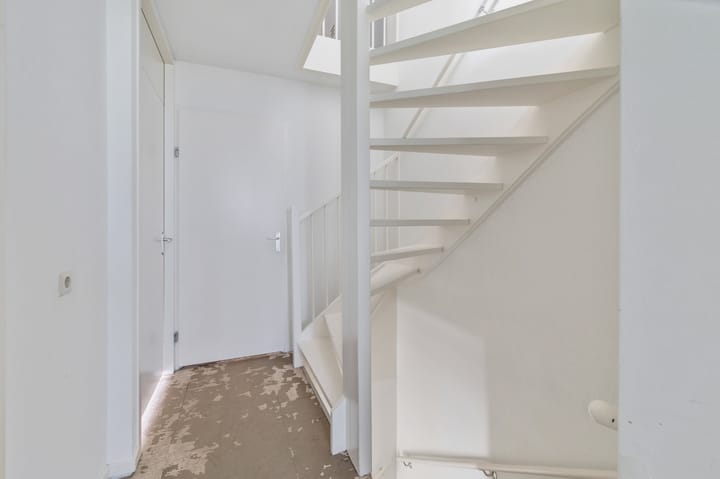 Hoekwoning te koop: Thoornseweg 90, Bavel (Gem. Breda)