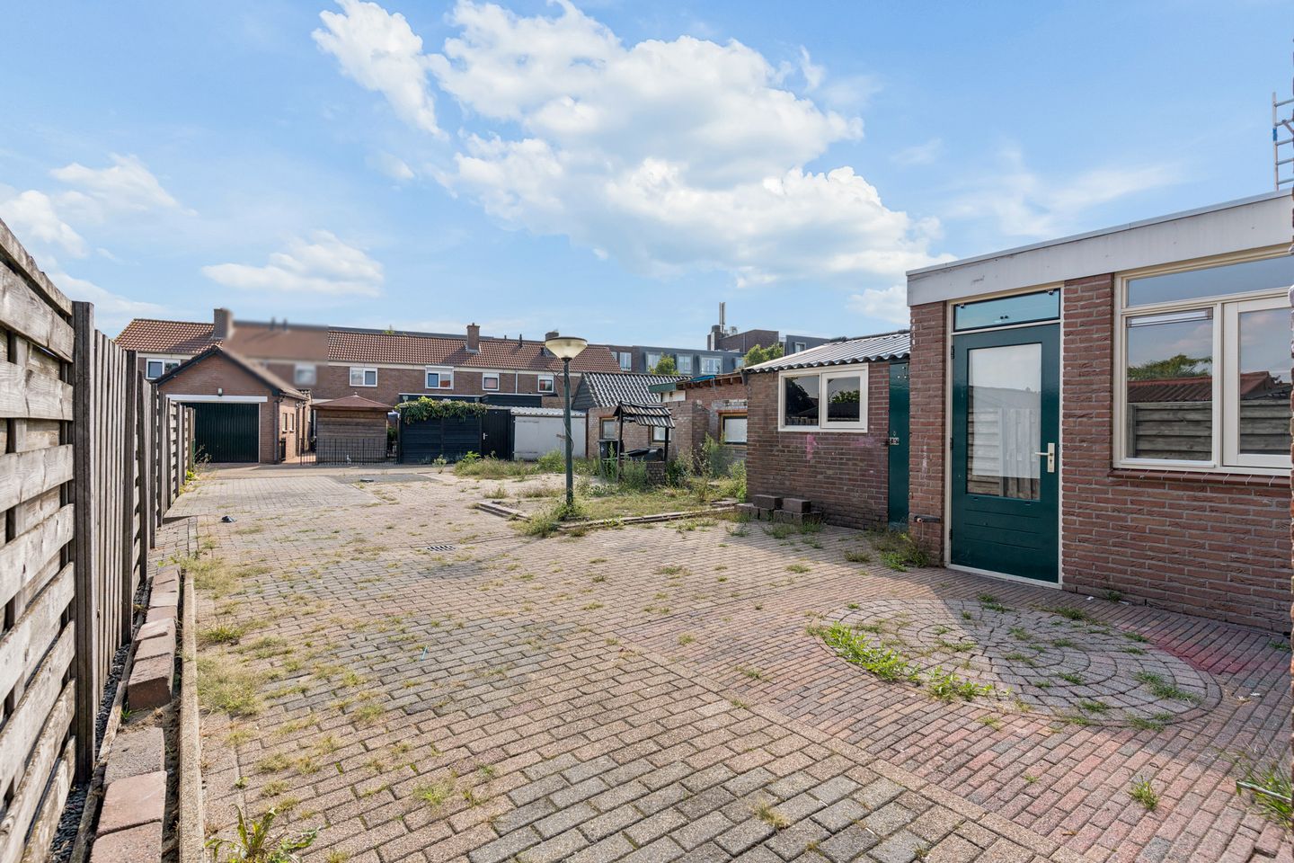 Photo 20 of Beatrixlaan 4
