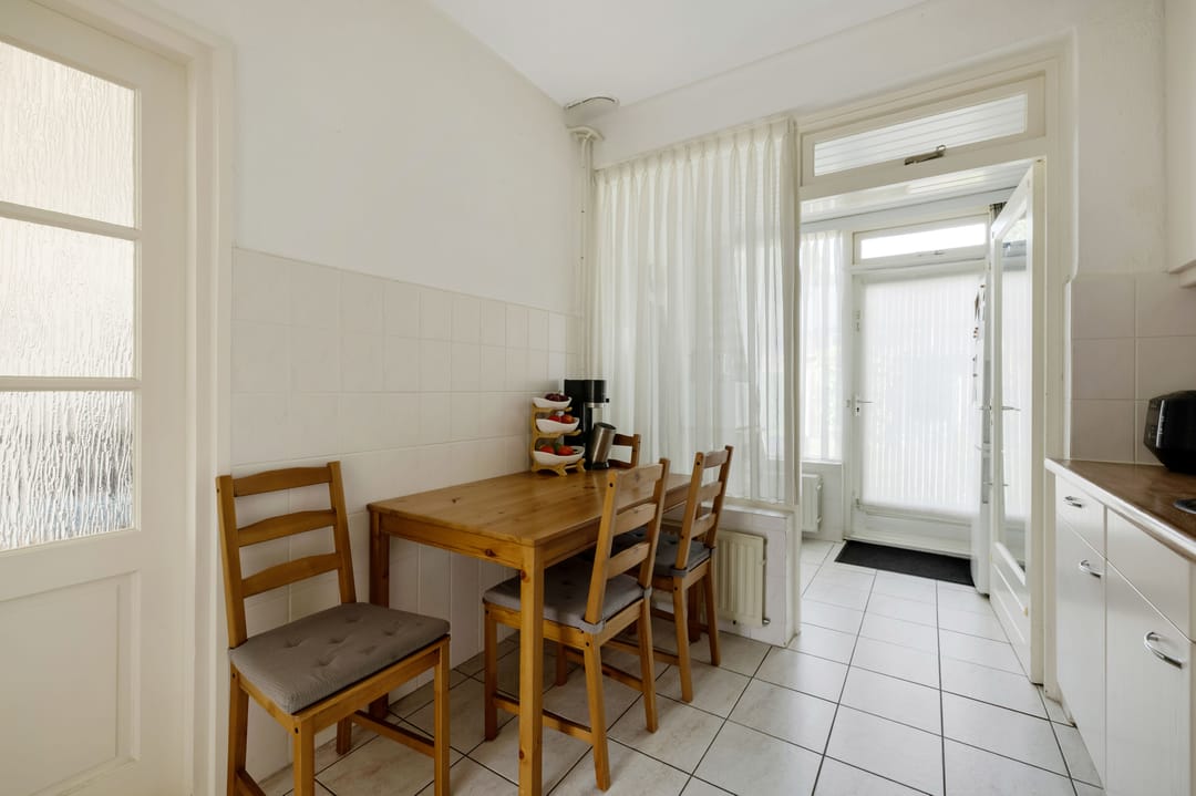 Photo 17 of Provisorstraat 12
