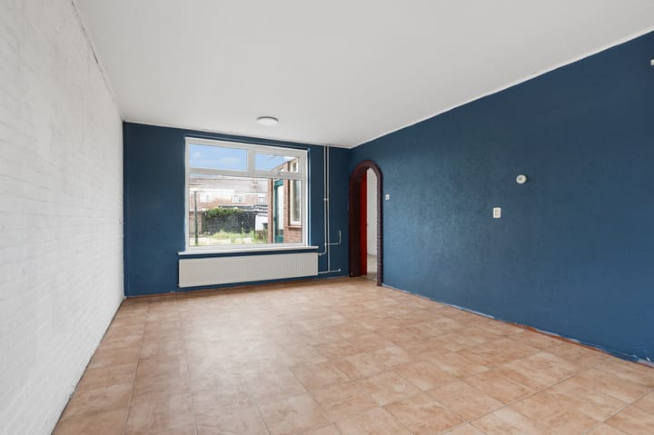 Hoekwoning te koop: Beatrixlaan 4, Dodewaard