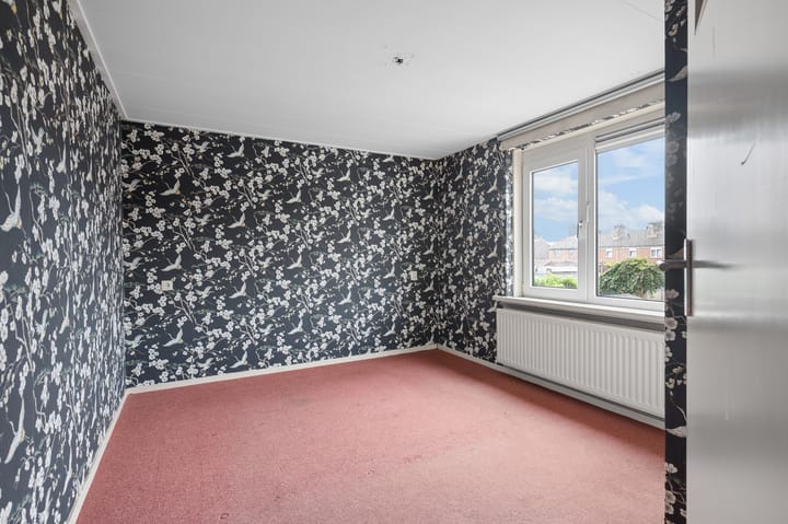 Hoekwoning te koop: Beatrixlaan 4, Dodewaard