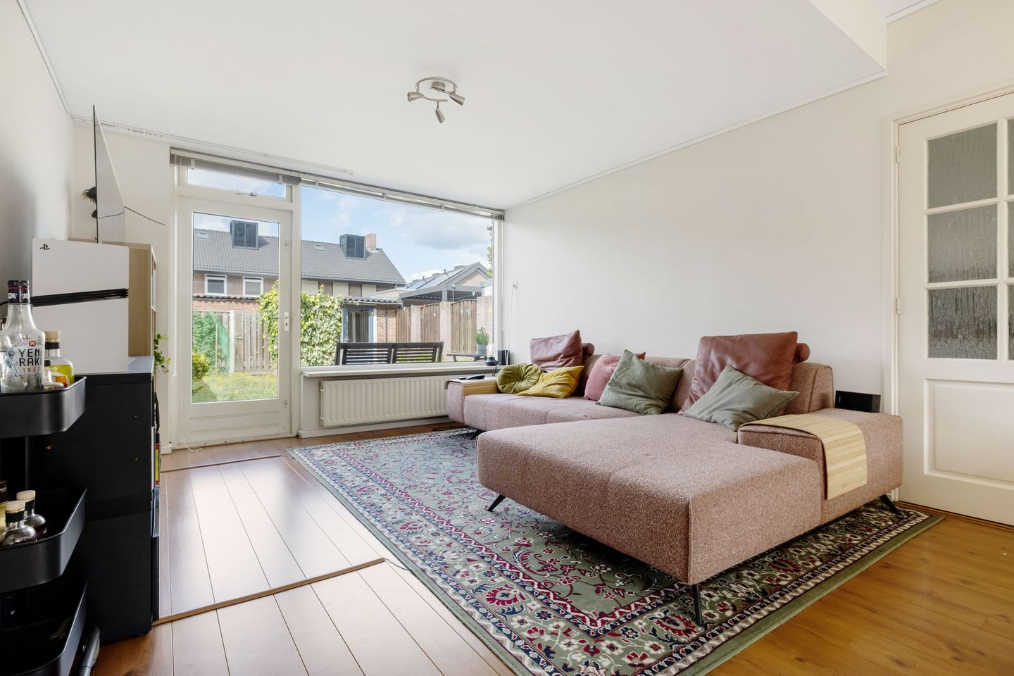 Photo 10 of Provisorstraat 12