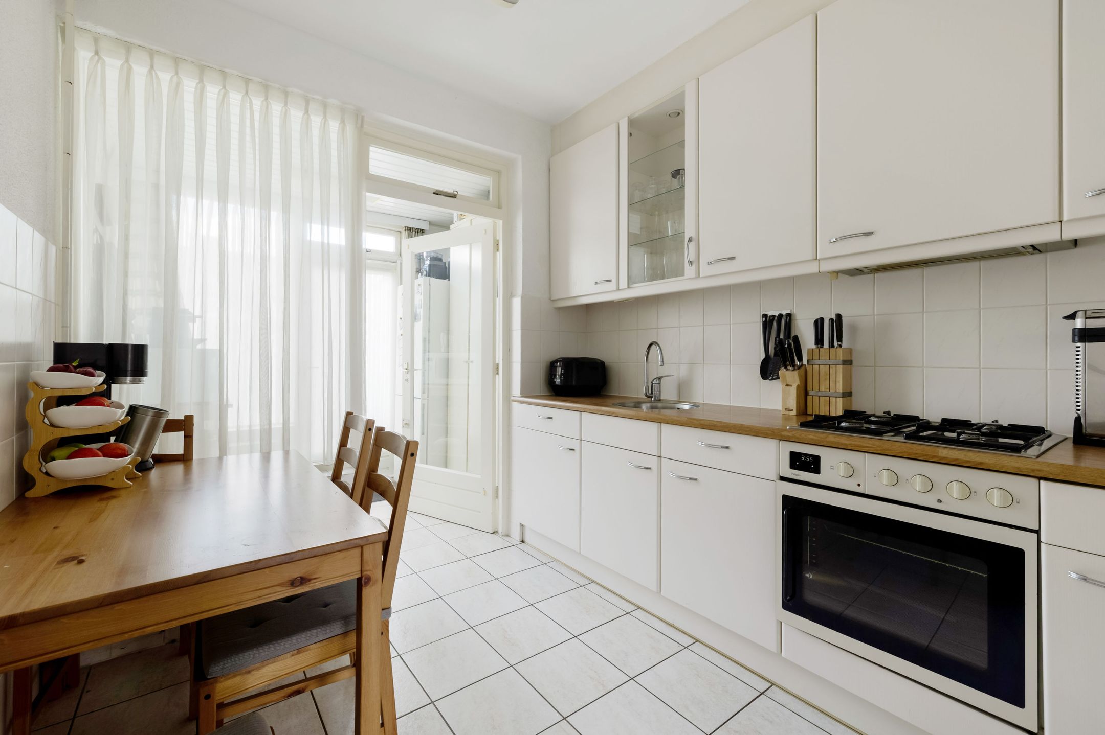 Photo 15 of Provisorstraat 12